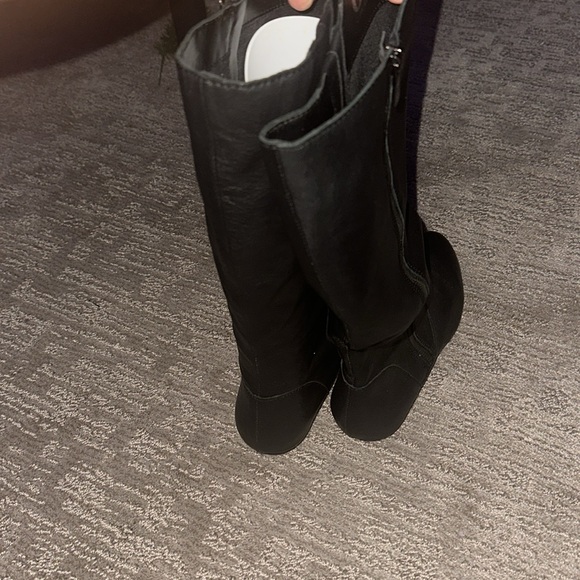 Gianni Bini boots - Picture 4 of 6